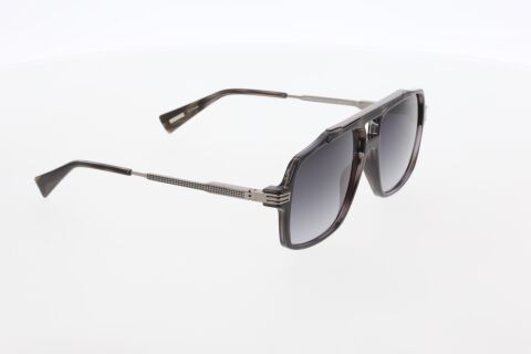 Mustang MU2545 03 Erkek Güneş Gözlüğü