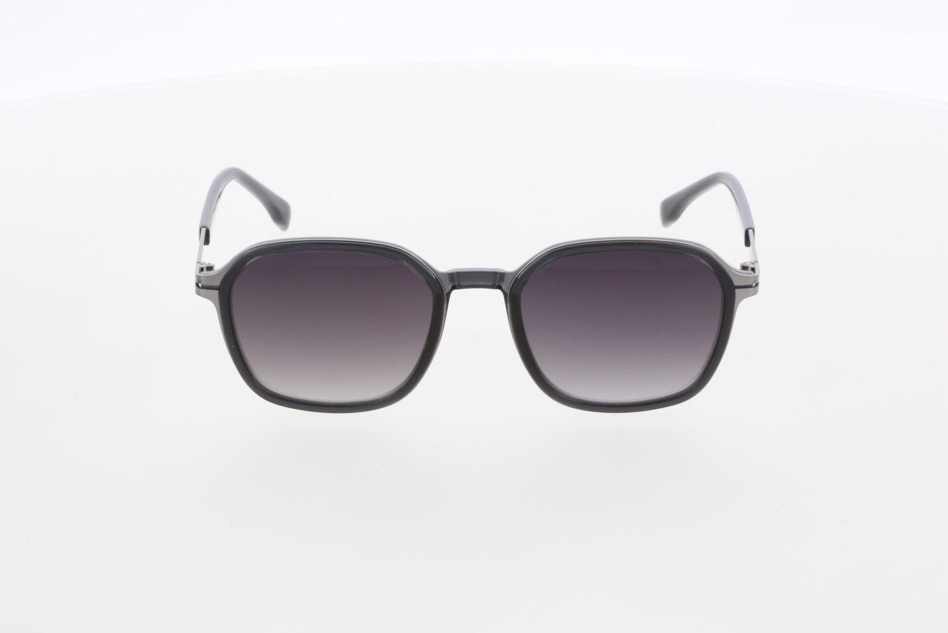 Mustang MU2633 02 Unisex Güneş Gözlüğü