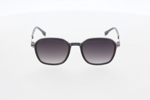 Mustang MU2633 02 Unisex Güneş Gözlüğü