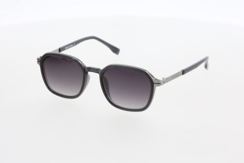 Mustang MU2633 02 Unisex Güneş Gözlüğü