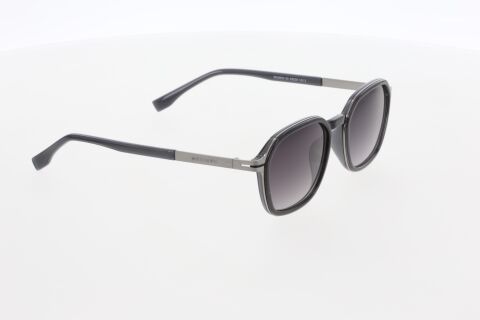 Mustang MU2633 02 Unisex Güneş Gözlüğü