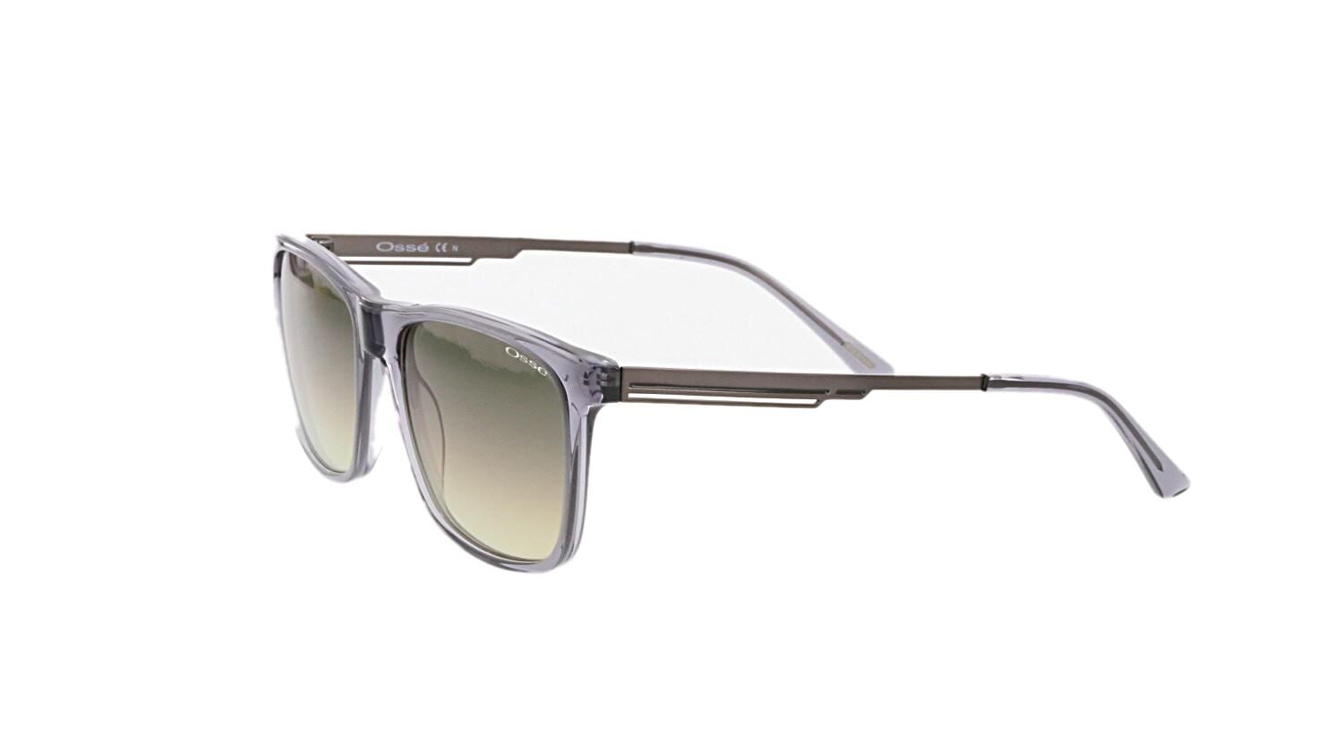 Osse OS3173 03 Erkek Güneş Gözlüğü