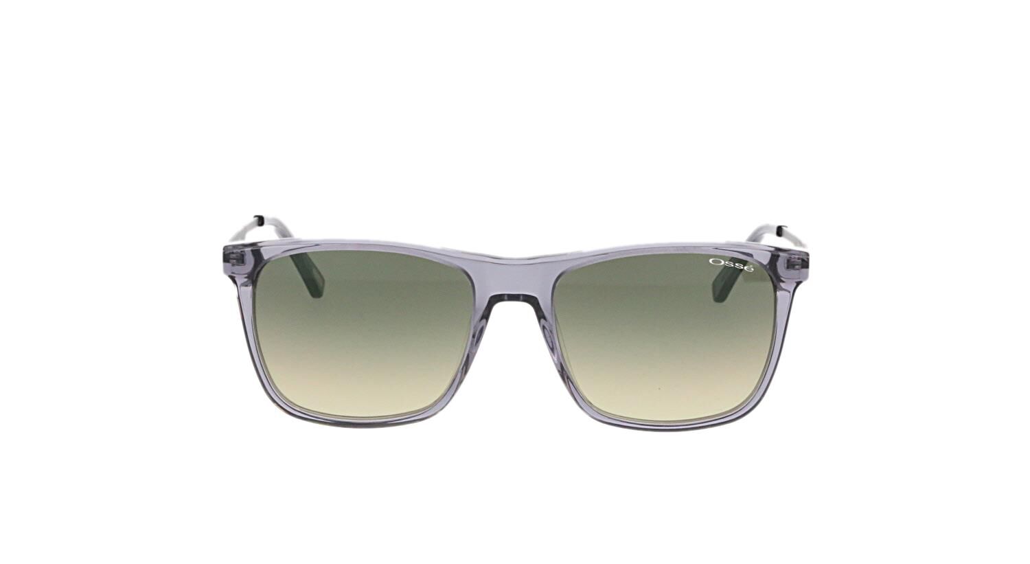 Osse OS3173 03 Erkek Güneş Gözlüğü