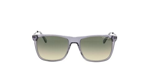 Osse OS3173 03 Erkek Güneş Gözlüğü