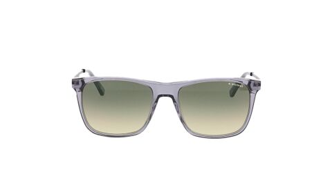 Osse OS3173 03 Erkek Güneş Gözlüğü