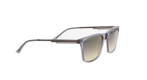 Osse OS3173 03 Erkek Güneş Gözlüğü