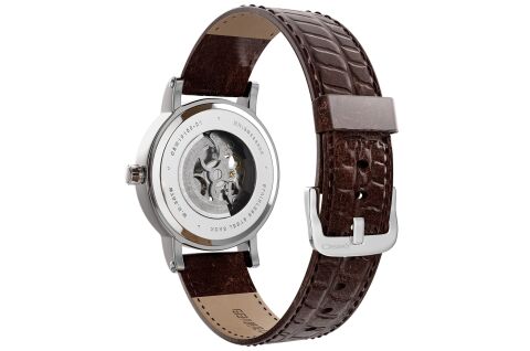 Osse OSW10150 01 Erkek Saat