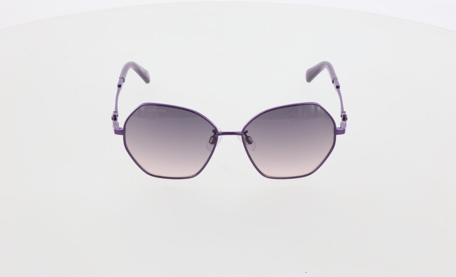 Swarovski SK0352 81Z Kadın Güneş Gözlüğü