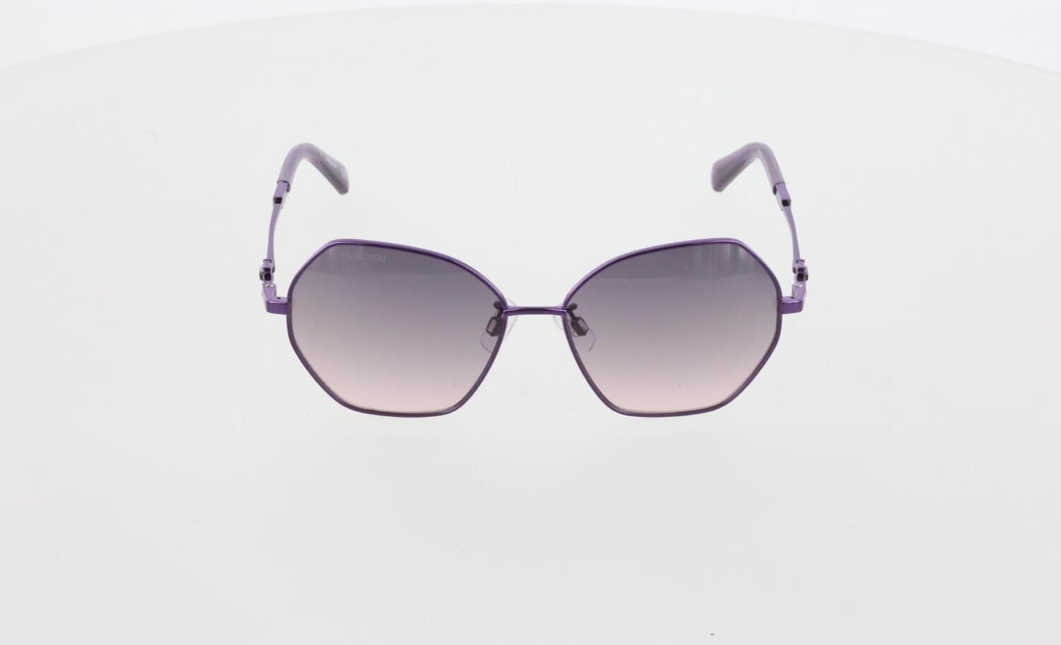 Swarovski SK0352 81Z Kadın Güneş Gözlüğü