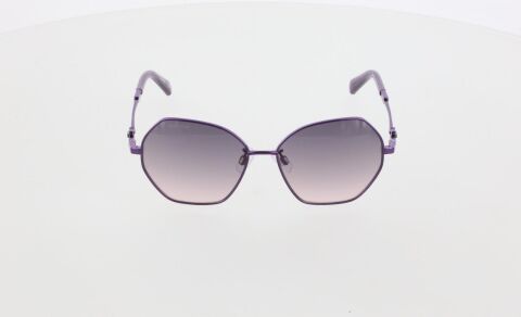 Swarovski SK0352 81Z Kadın Güneş Gözlüğü