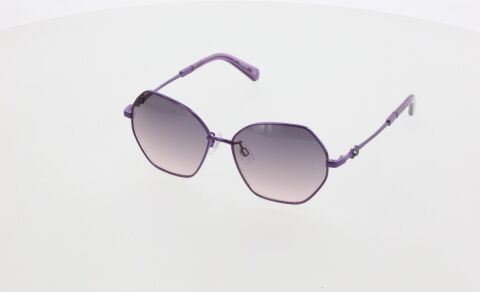 Swarovski SK0352 81Z Kadın Güneş Gözlüğü