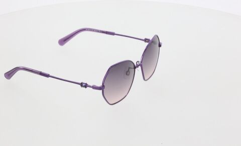 Swarovski SK0352 81Z Kadın Güneş Gözlüğü