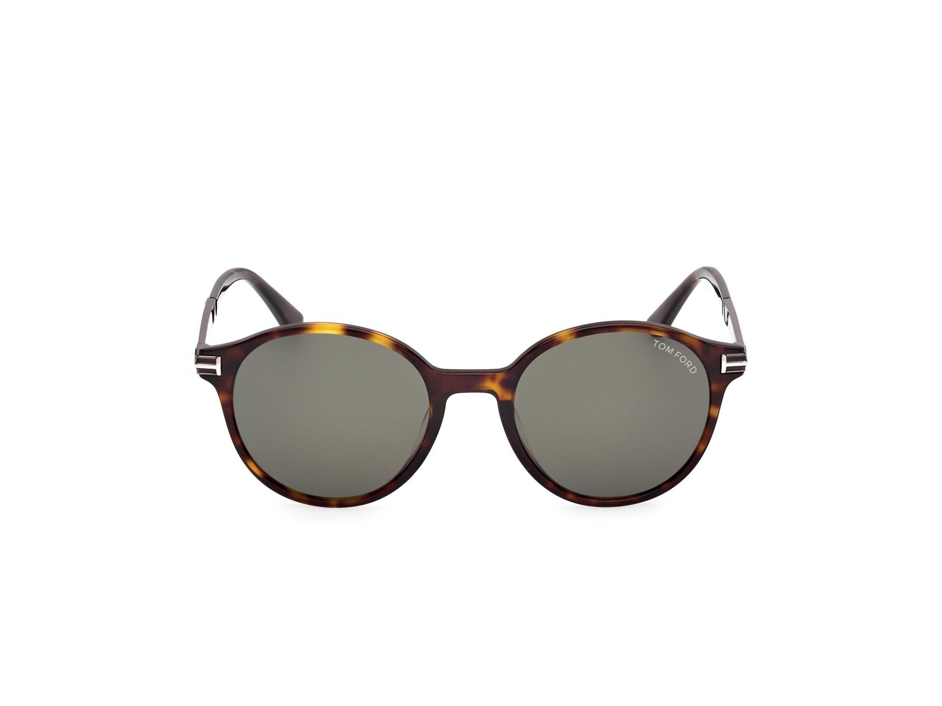 Tom Ford FT1184 52N Erkek Güneş Gözlüğü