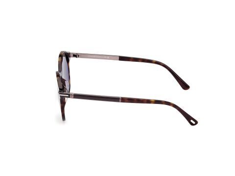 Tom Ford FT1184 52N Erkek Güneş Gözlüğü
