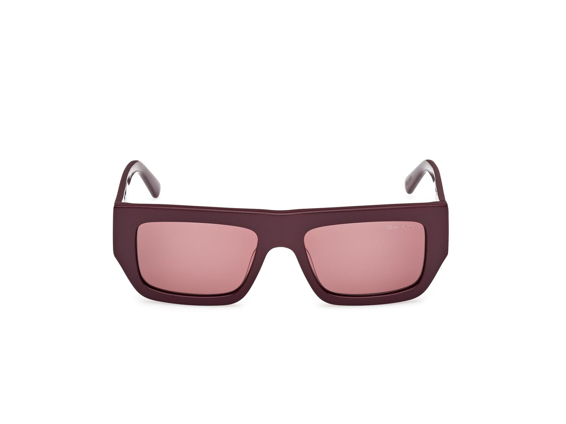 Gant GA00013 69S Unisex Güneş Gözlüğü