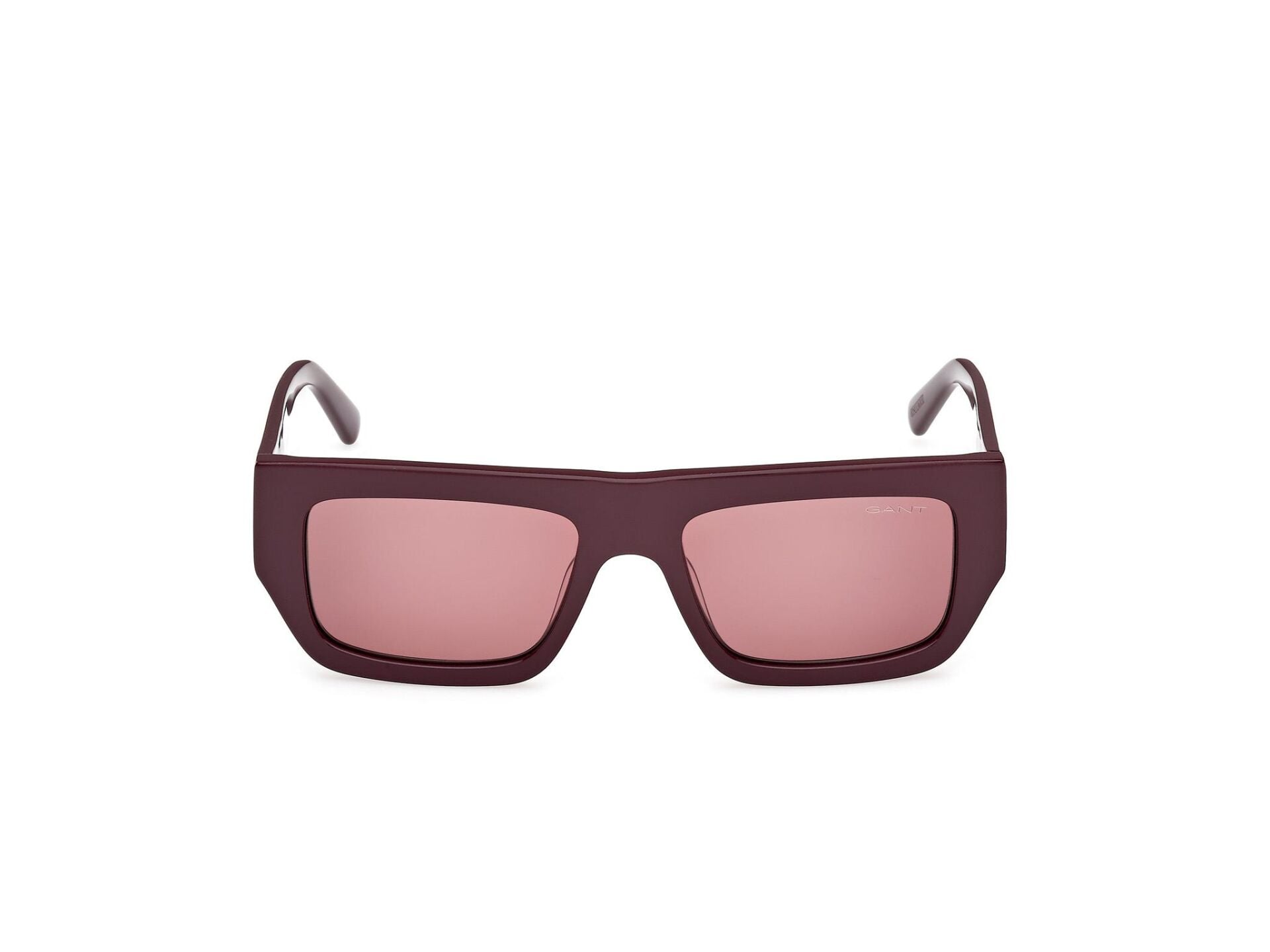 Gant GA00013 69S Unisex Güneş Gözlüğü