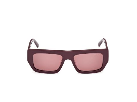 Gant GA00013 69S Unisex Güneş Gözlüğü