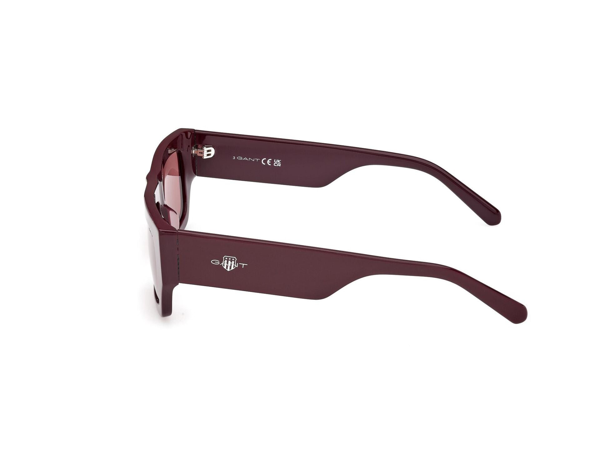 Gant GA00013 69S Unisex Güneş Gözlüğü