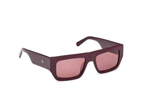 Gant GA00013 69S Unisex Güneş Gözlüğü