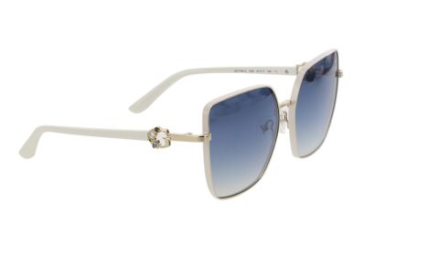 Guess GU7790 32W Kadın Güneş Gözlüğü