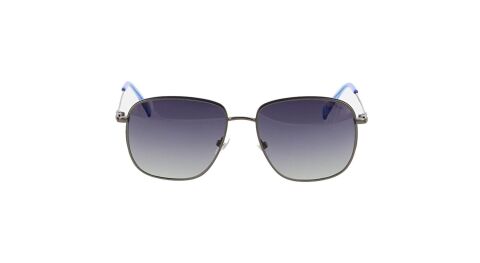 Mustang MU2113 03 Erkek Güneş Gözlüğü