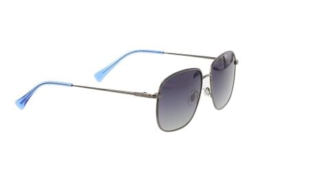 Mustang MU2113 03 Erkek Güneş Gözlüğü