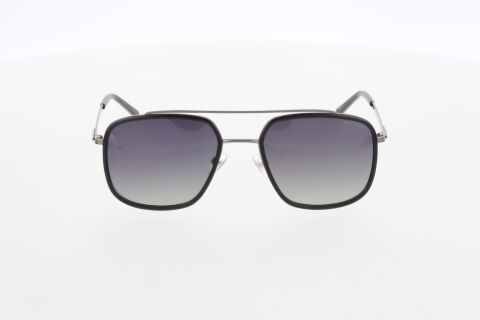 Mustang MU2546 01 Erkek Güneş Gözlüğü