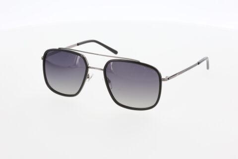 Mustang MU2546 01 Erkek Güneş Gözlüğü