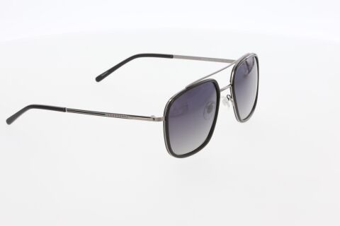 Mustang MU2546 01 Erkek Güneş Gözlüğü