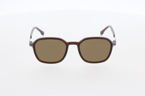 Mustang MU2633 03 Unisex Güneş Gözlüğü