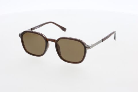 Mustang MU2633 03 Unisex Güneş Gözlüğü