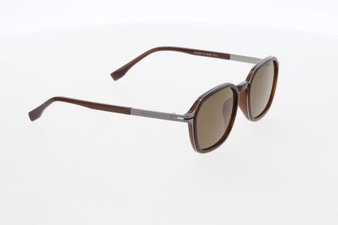Mustang MU2633 03 Unisex Güneş Gözlüğü