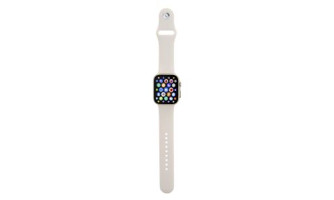 Osse OSW009 02 Unisex Akıllı Saat