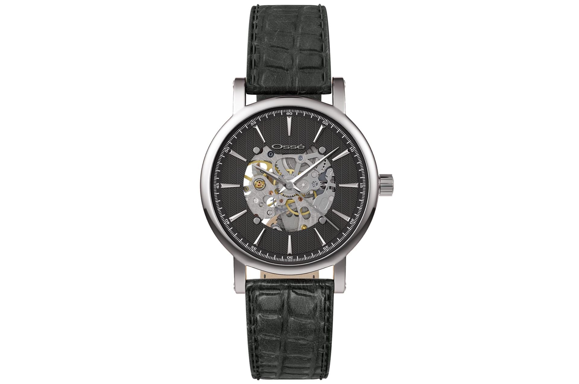 Osse OSW10150 02 Erkek Saat