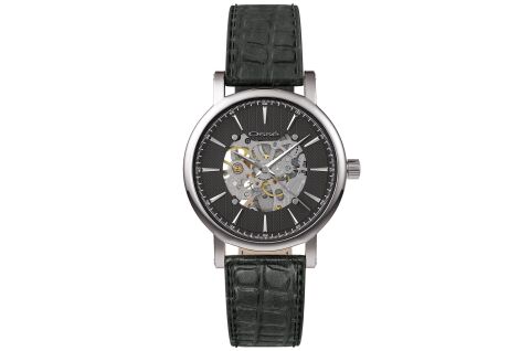 Osse OSW10150 02 Erkek Saat
