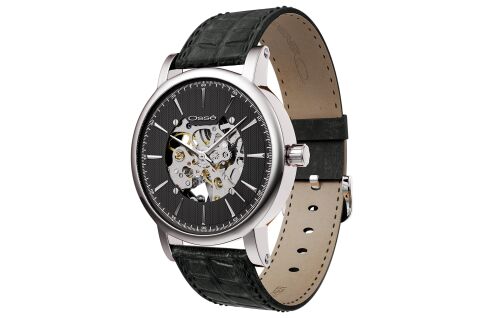 Osse OSW10150 02 Erkek Saat