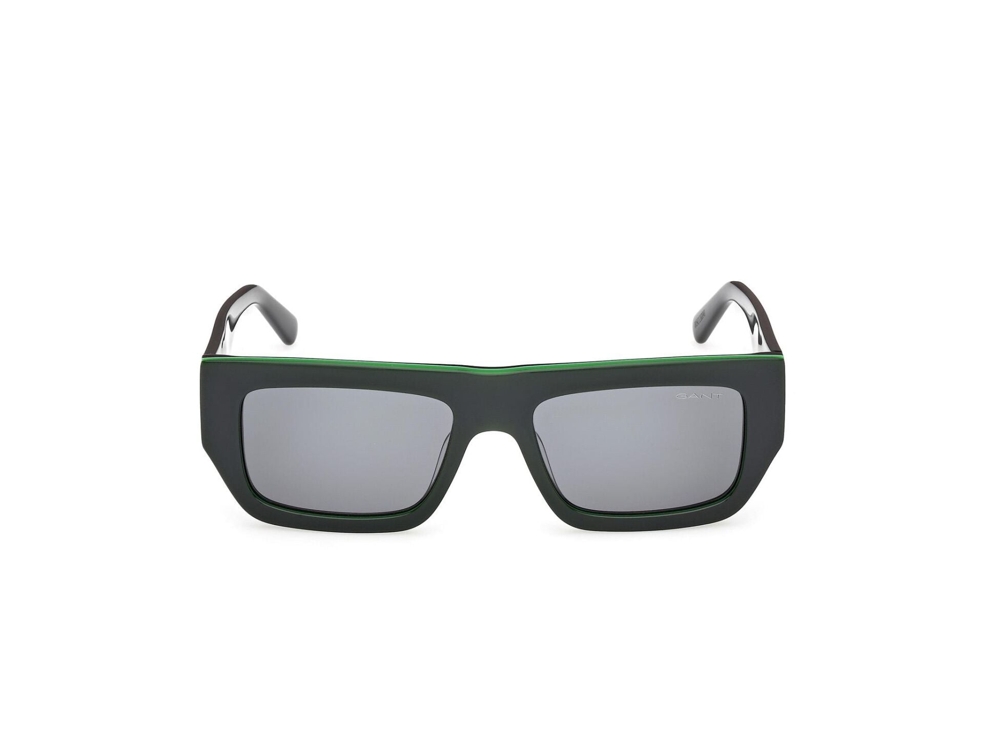 Gant GA00013 98N Unisex Güneş Gözlüğü