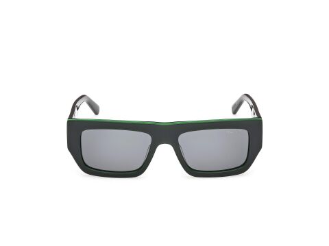 Gant GA00013 98N Unisex Güneş Gözlüğü