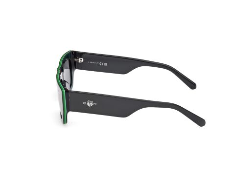 Gant GA00013 98N Unisex Güneş Gözlüğü