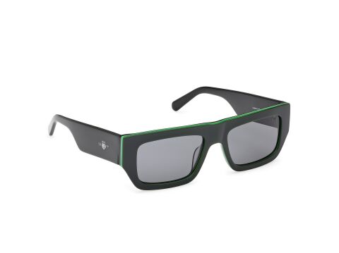 Gant GA00013 98N Unisex Güneş Gözlüğü