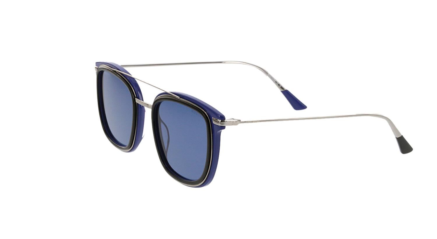 Mustang MU2114 02 Erkek Güneş Gözlüğü