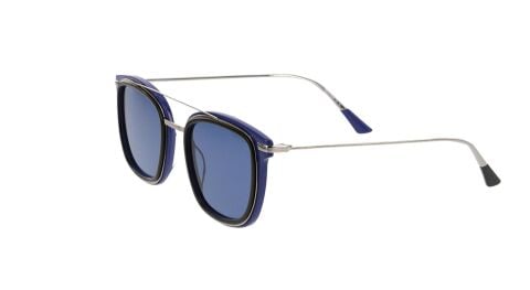 Mustang MU2114 02 Erkek Güneş Gözlüğü