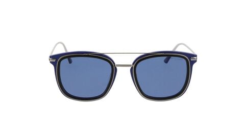 Mustang MU2114 02 Erkek Güneş Gözlüğü