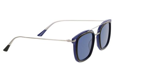 Mustang MU2114 02 Erkek Güneş Gözlüğü