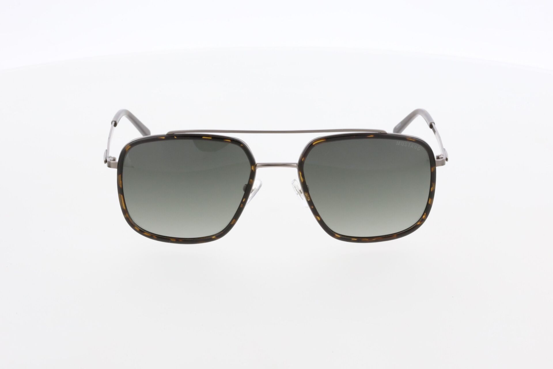 Mustang MU2546 02 Erkek Güneş Gözlüğü