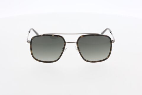 Mustang MU2546 02 Erkek Güneş Gözlüğü