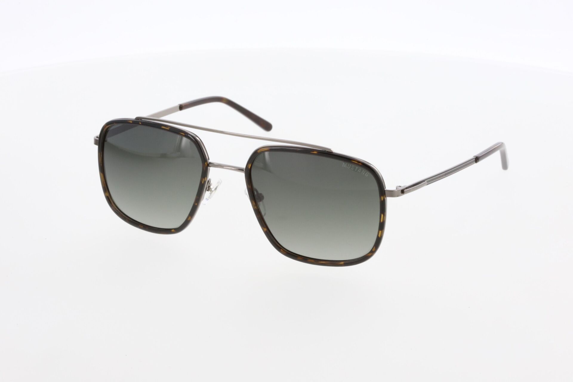 Mustang MU2546 02 Erkek Güneş Gözlüğü
