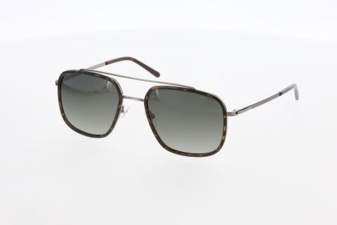 Mustang MU2546 02 Erkek Güneş Gözlüğü