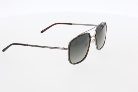 Mustang MU2546 02 Erkek Güneş Gözlüğü