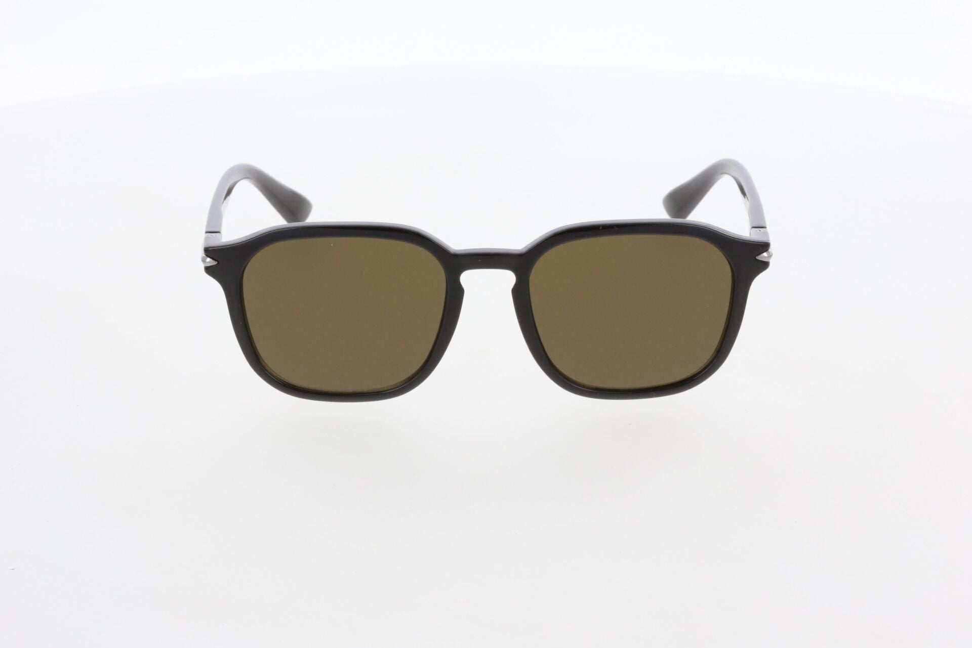 Mustang MU2634 01 Unisex Güneş Gözlüğü